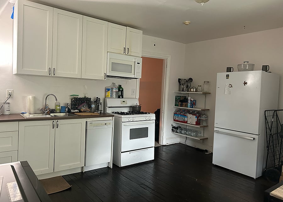 Furnished Finder property 1051930_1 photo 4