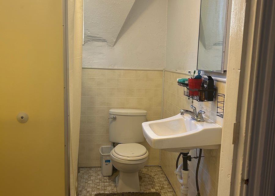 Furnished Finder property 1051930_1 photo 8
