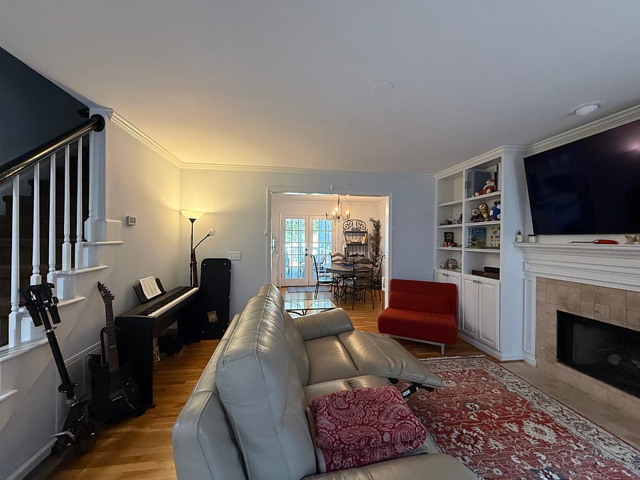 Furnished Finder property 1051932_1 photo 3
