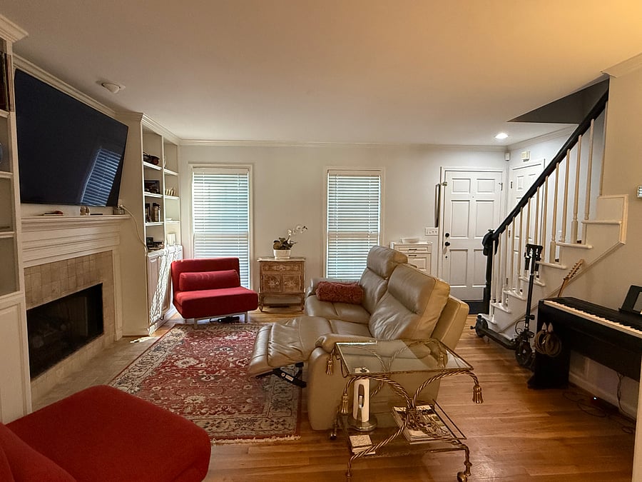 Furnished Finder property 1051932_1 photo 4