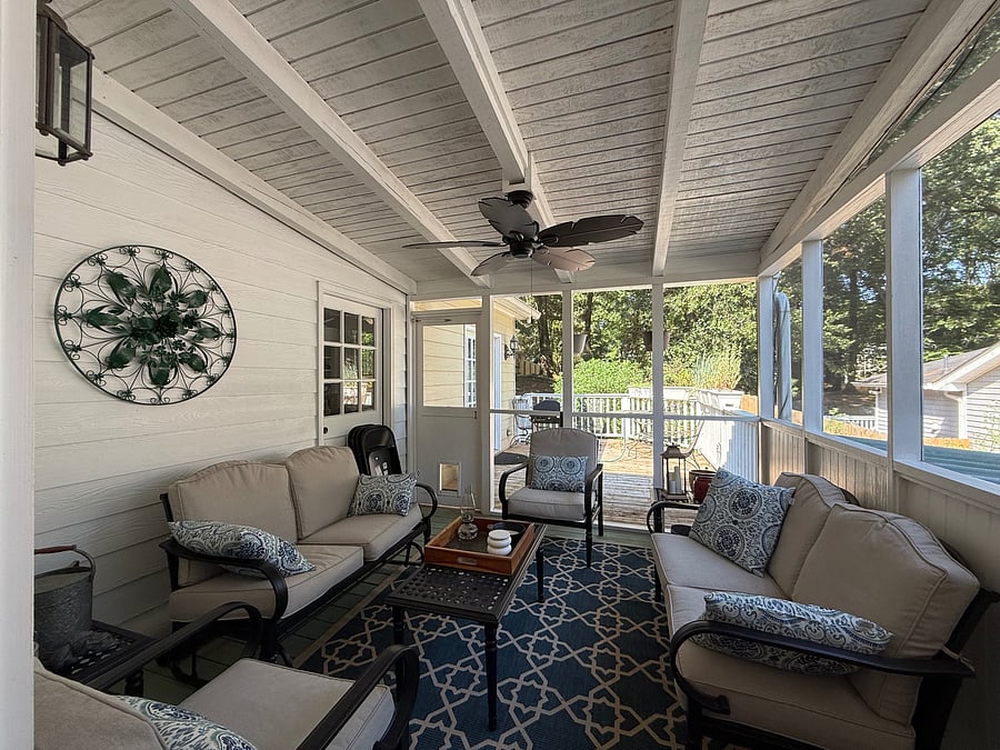 Furnished Finder property 1051932_1 photo 5