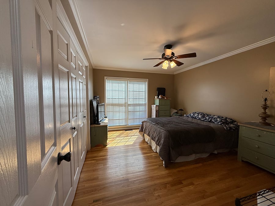 Furnished Finder property 1051932_1 photo 6