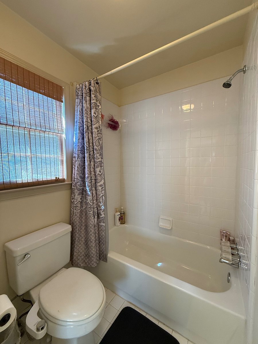 Furnished Finder property 1051932_1 photo 8