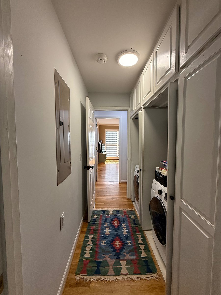 Furnished Finder property 1051932_1 photo 9
