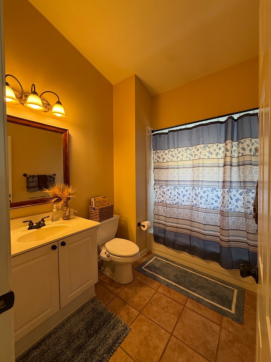 Furnished Finder property 1051932_1 photo 10