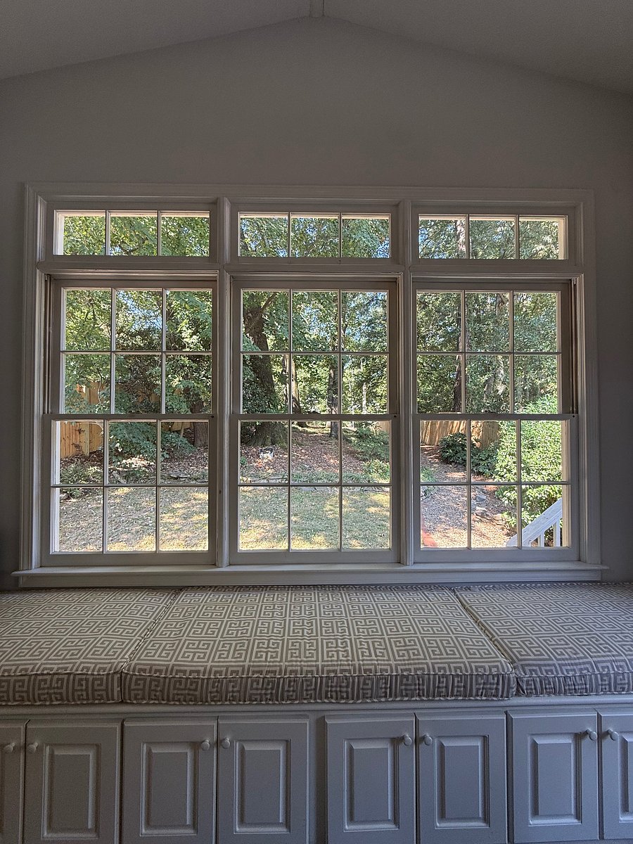 Furnished Finder property 1051932_1 photo 11