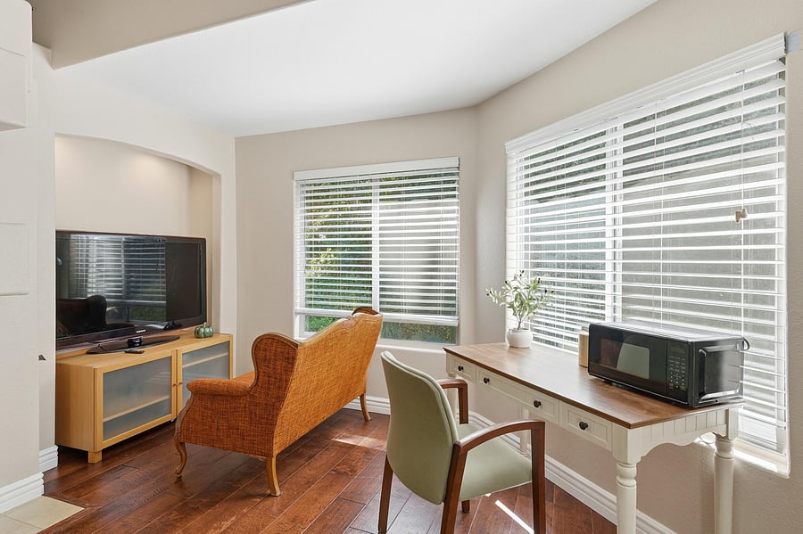 Furnished Finder property 1051934_1 photo 14