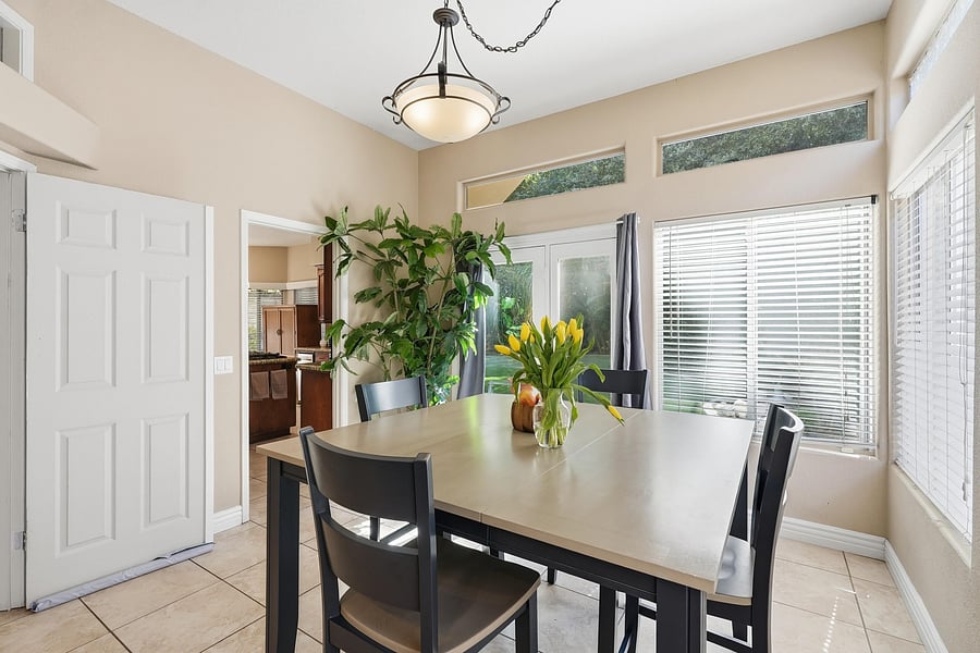 Furnished Finder property 1051934_1 photo 8