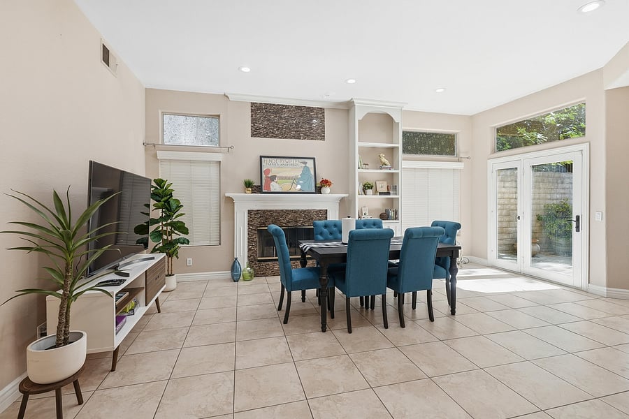 Furnished Finder property 1051934_1 photo 6
