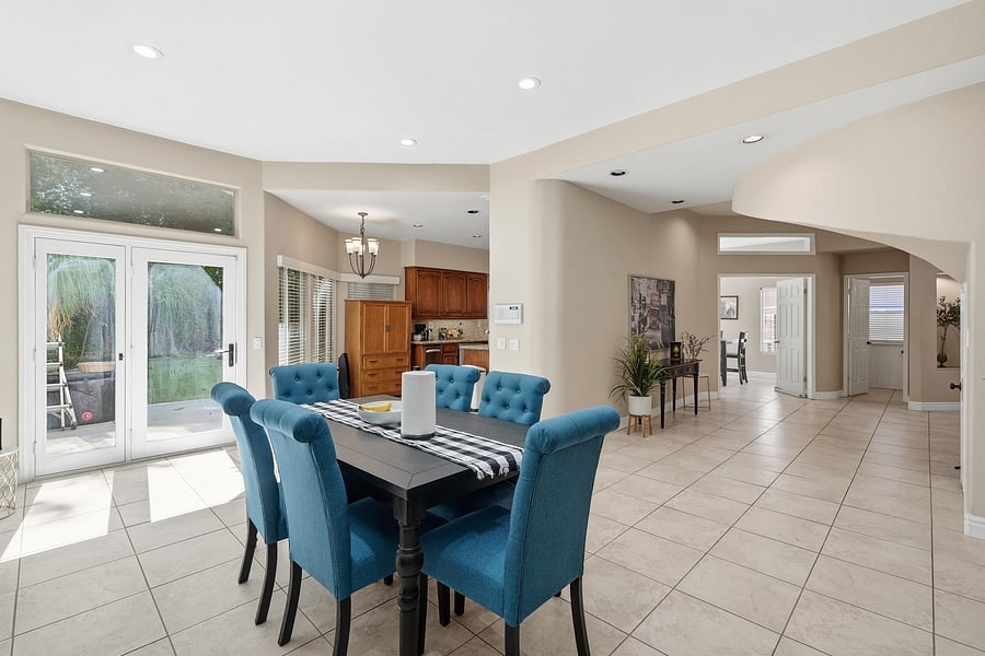Furnished Finder property 1051934_1 photo 7