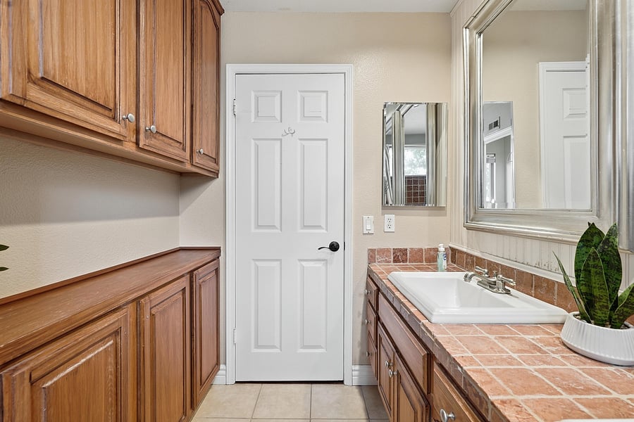 Furnished Finder property 1051934_1 photo 34