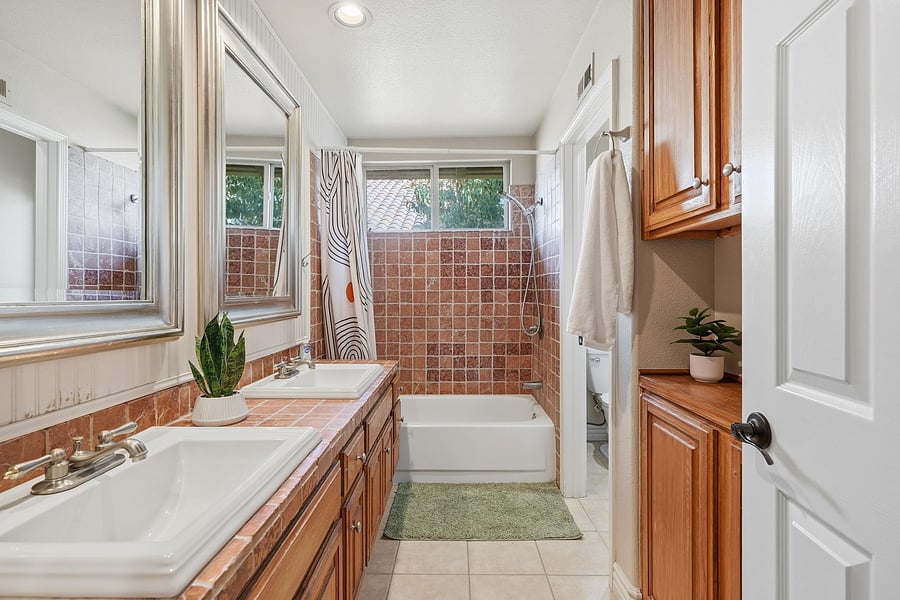 Furnished Finder property 1051934_1 photo 33