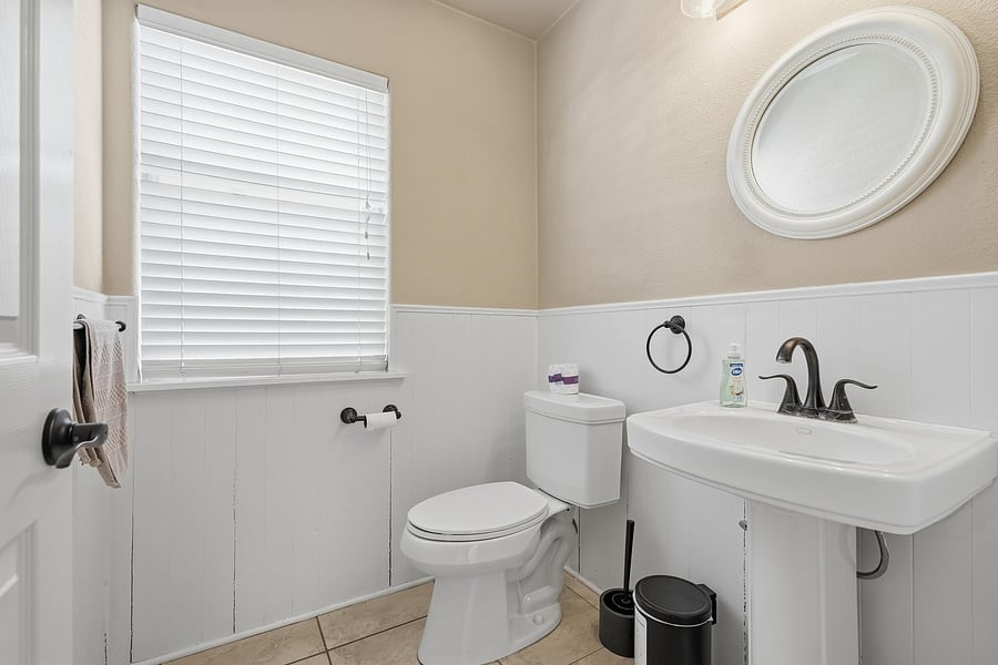 Furnished Finder property 1051934_1 photo 10