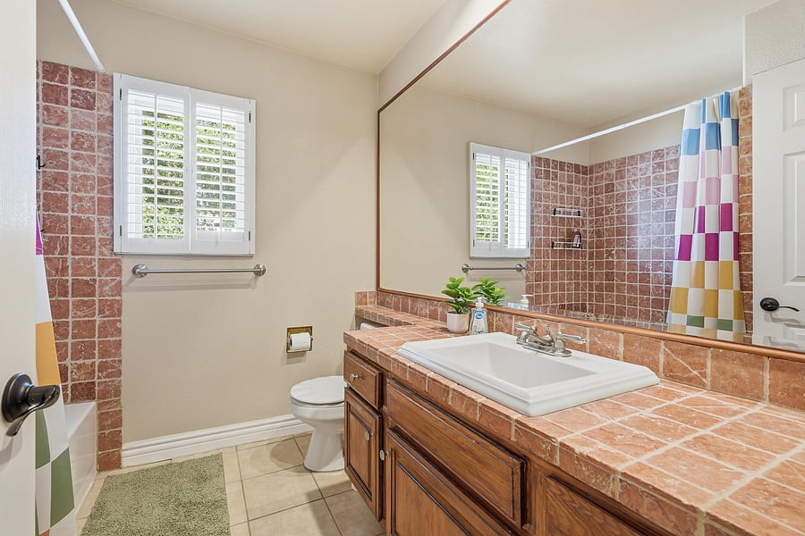Furnished Finder property 1051934_1 photo 28