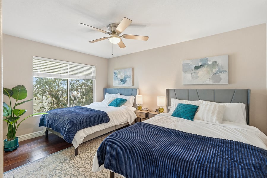 Furnished Finder property 1051934_1 photo 35