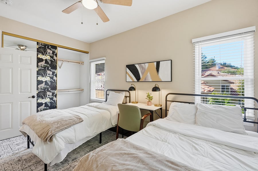 Furnished Finder property 1051934_1 photo 24
