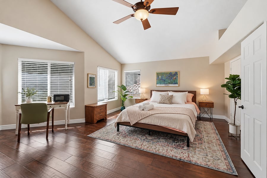 Furnished Finder property 1051934_1 photo 11