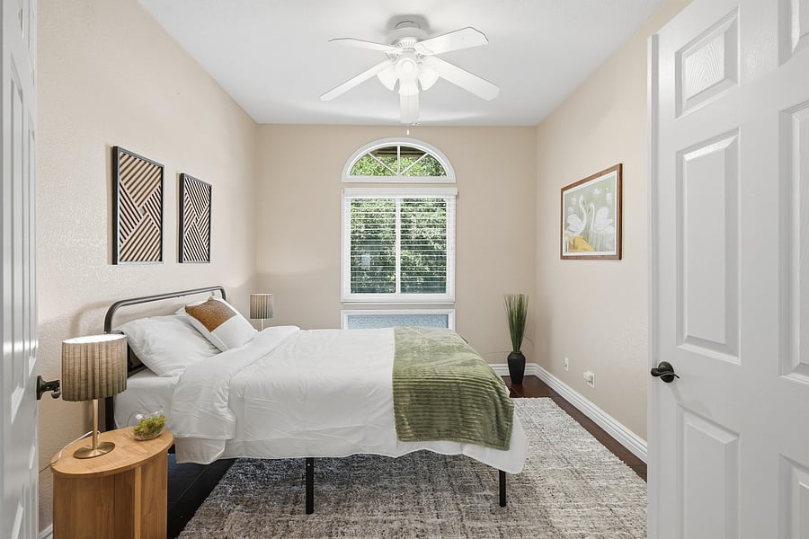 Furnished Finder property 1051934_1 photo 25