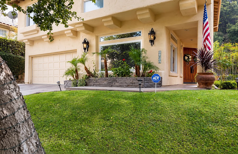 Furnished Finder property 1051934_1 photo 3