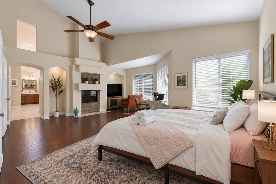 Furnished Finder property 1051934_1 photo 12