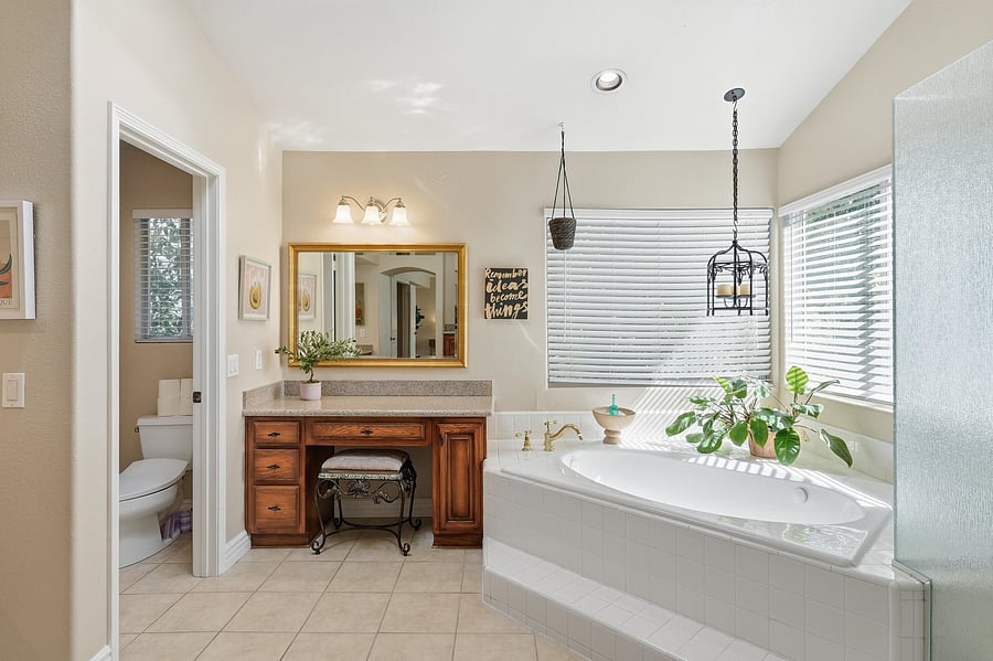 Furnished Finder property 1051934_1 photo 17