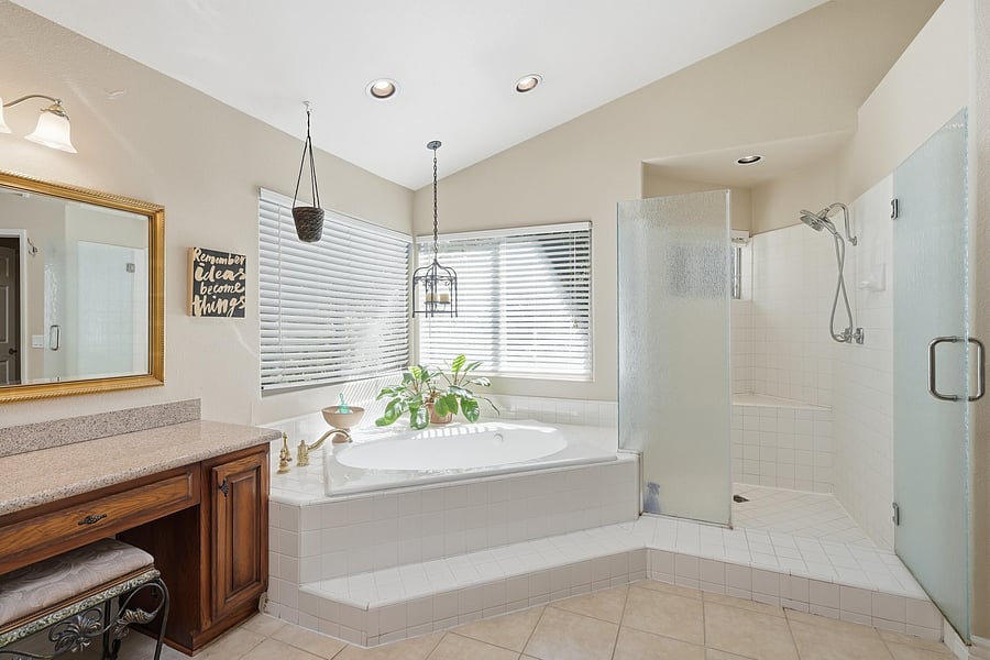 Furnished Finder property 1051934_1 photo 18