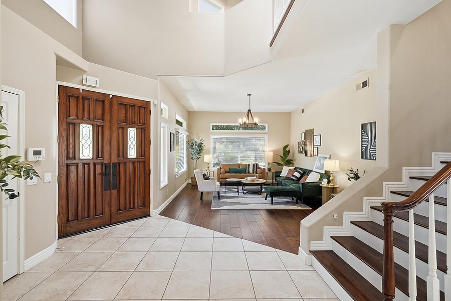 Furnished Finder property 1051934_1 photo 5