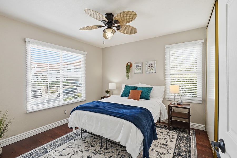 Furnished Finder property 1051934_1 photo 30