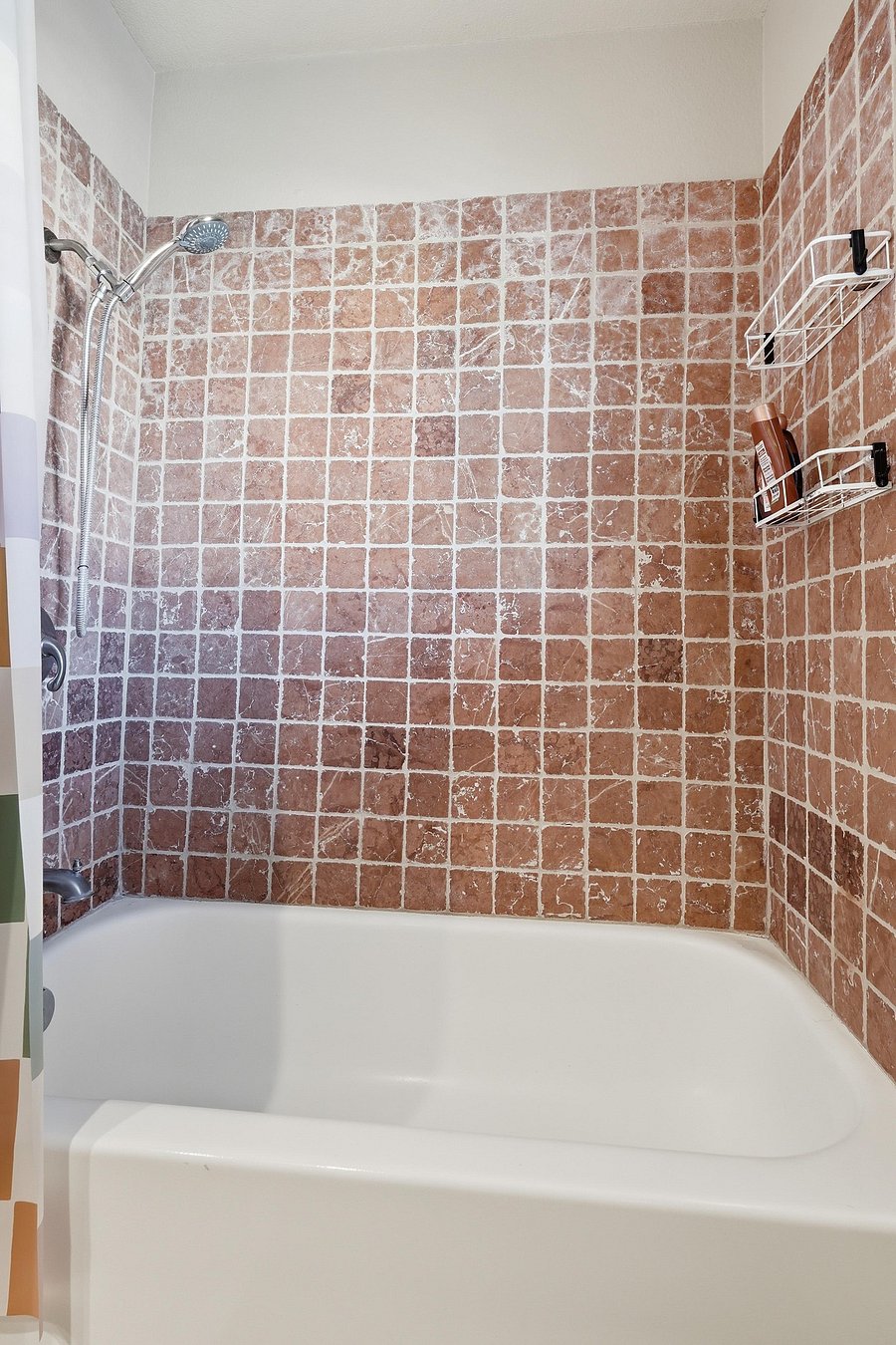 Furnished Finder property 1051934_1 photo 29