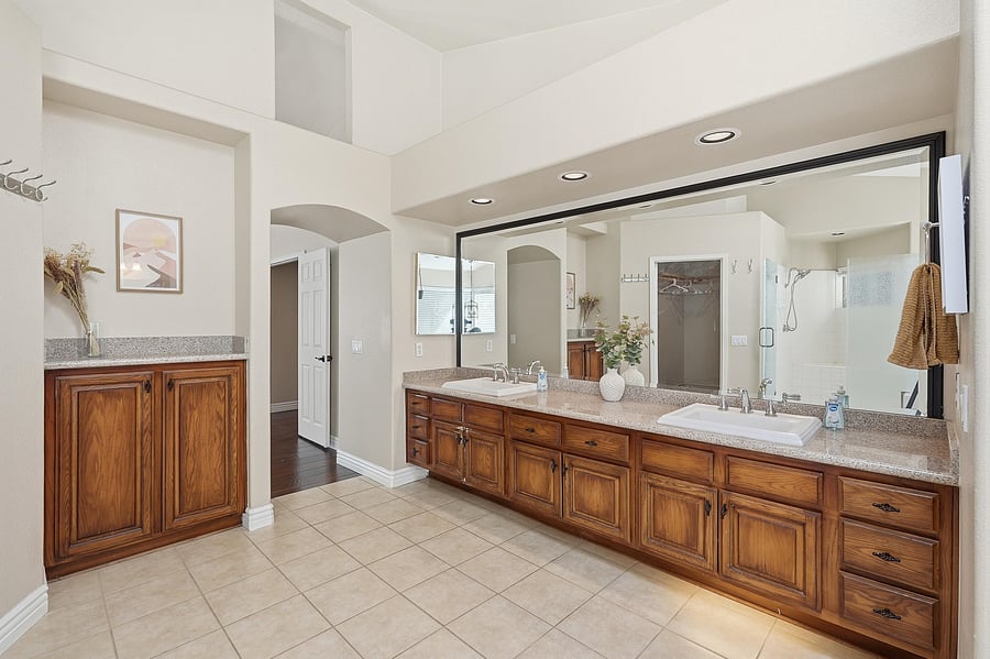 Furnished Finder property 1051934_1 photo 22