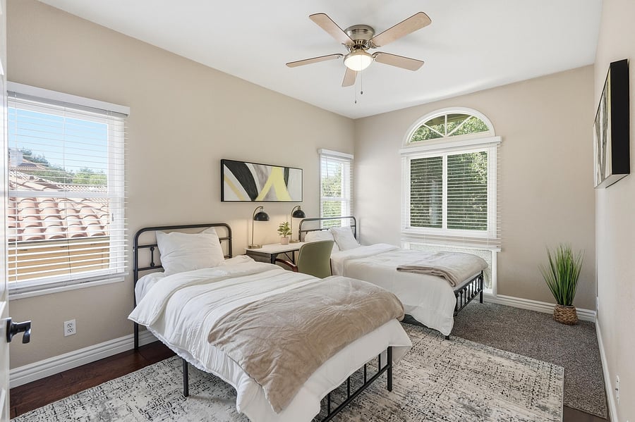 Furnished Finder property 1051934_1 photo 23