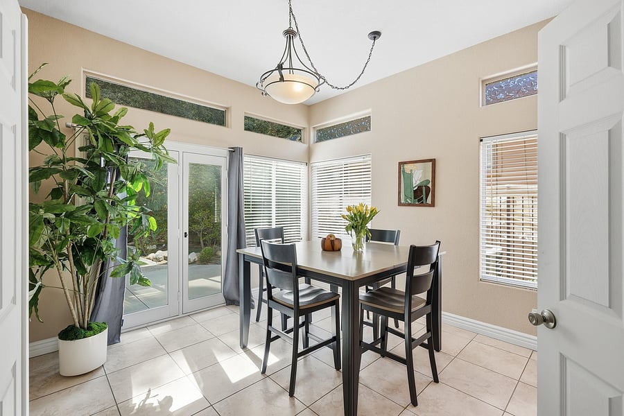 Furnished Finder property 1051934_1 photo 9