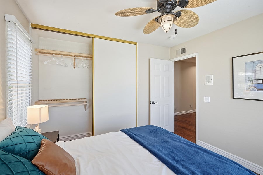Furnished Finder property 1051934_1 photo 31