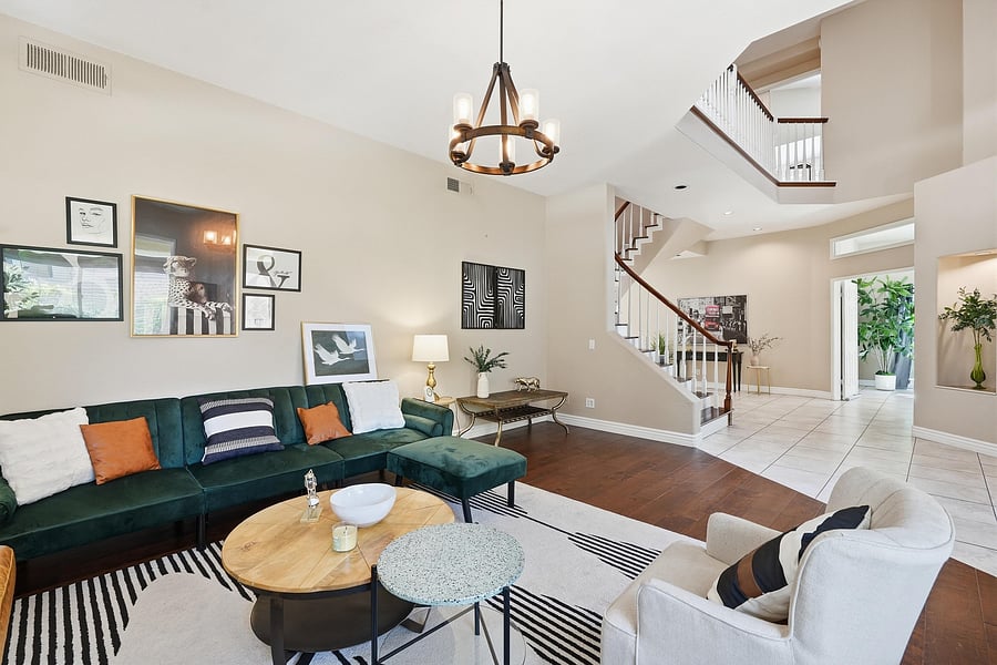 Furnished Finder property 1051934_1 photo 4