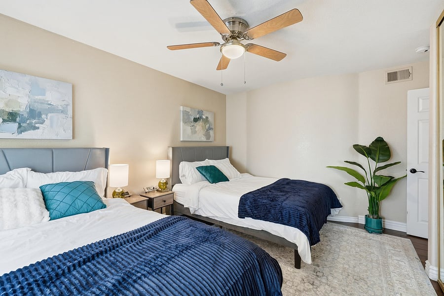 Furnished Finder property 1051934_1 photo 36