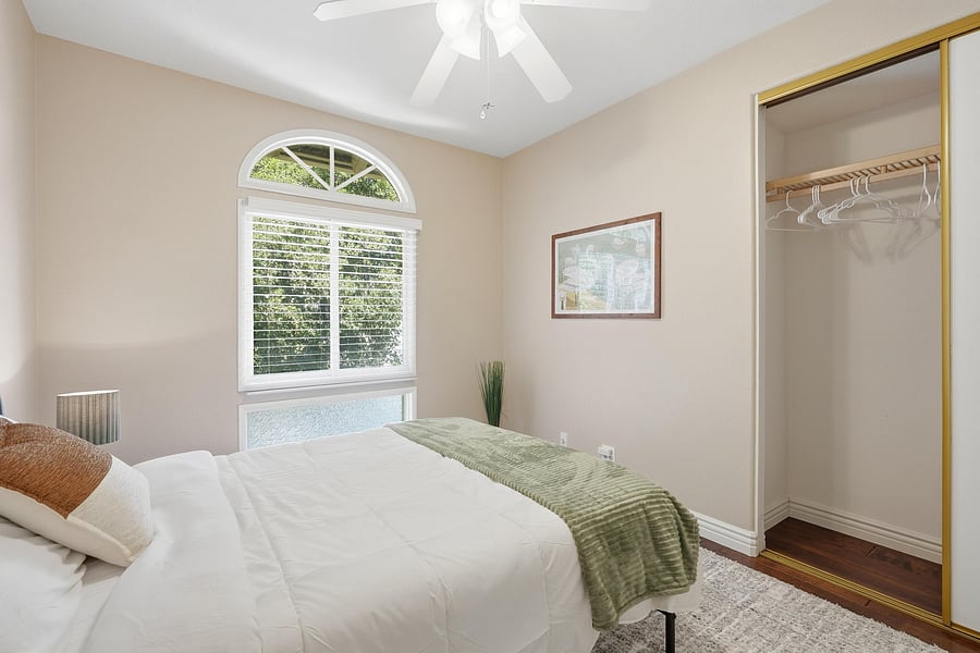 Furnished Finder property 1051934_1 photo 26