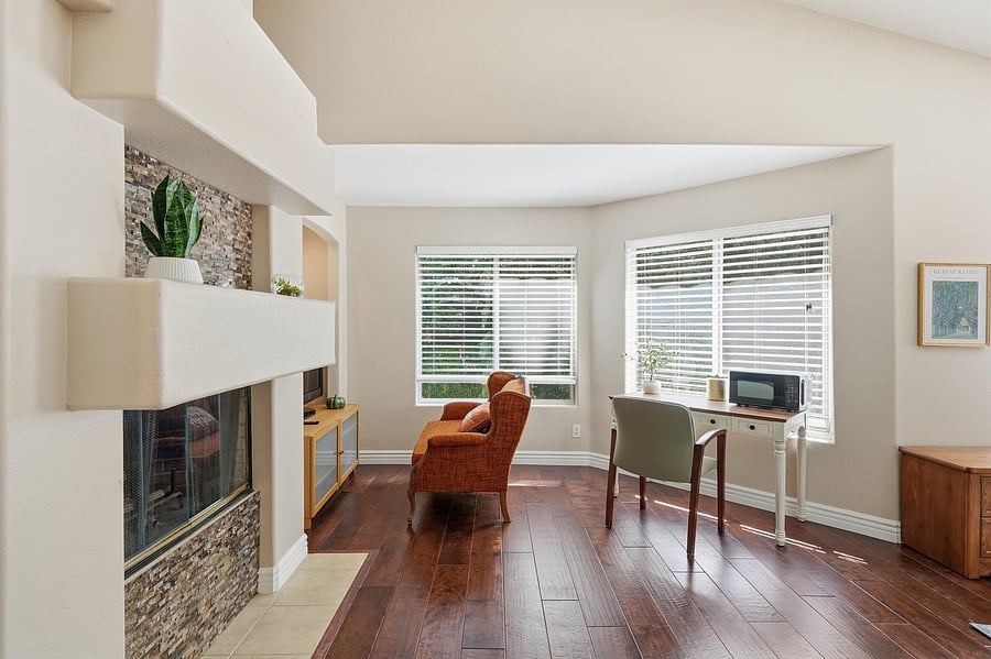 Furnished Finder property 1051934_1 photo 13