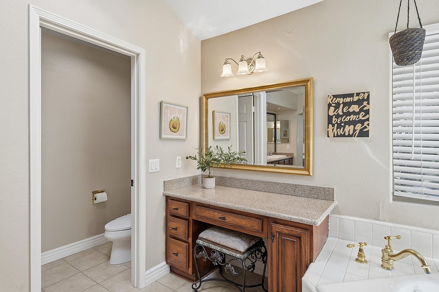 Furnished Finder property 1051934_1 photo 19