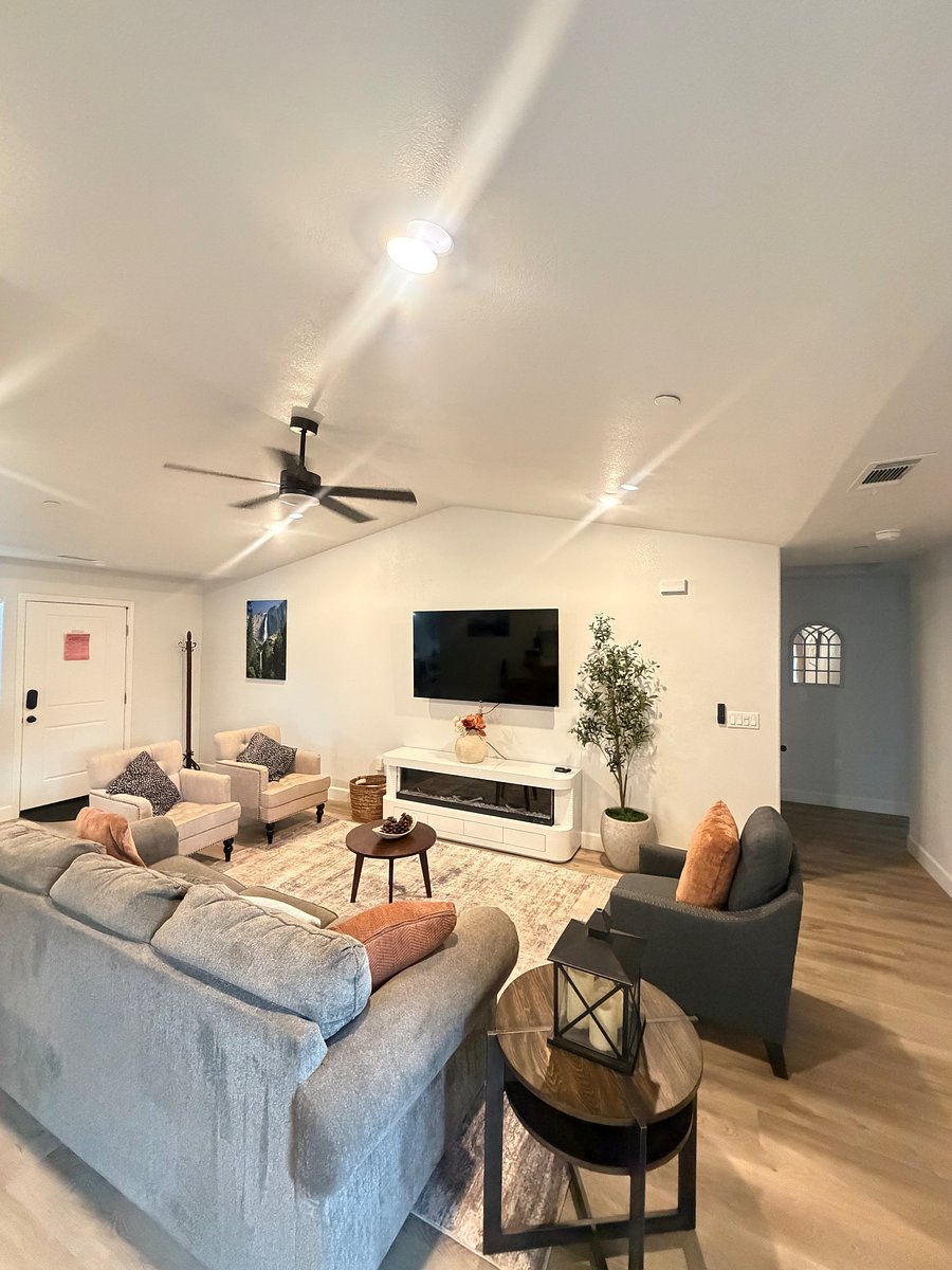 Furnished Finder property 1051935_1 photo 2