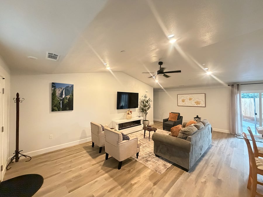 Furnished Finder property 1051935_1 photo 5