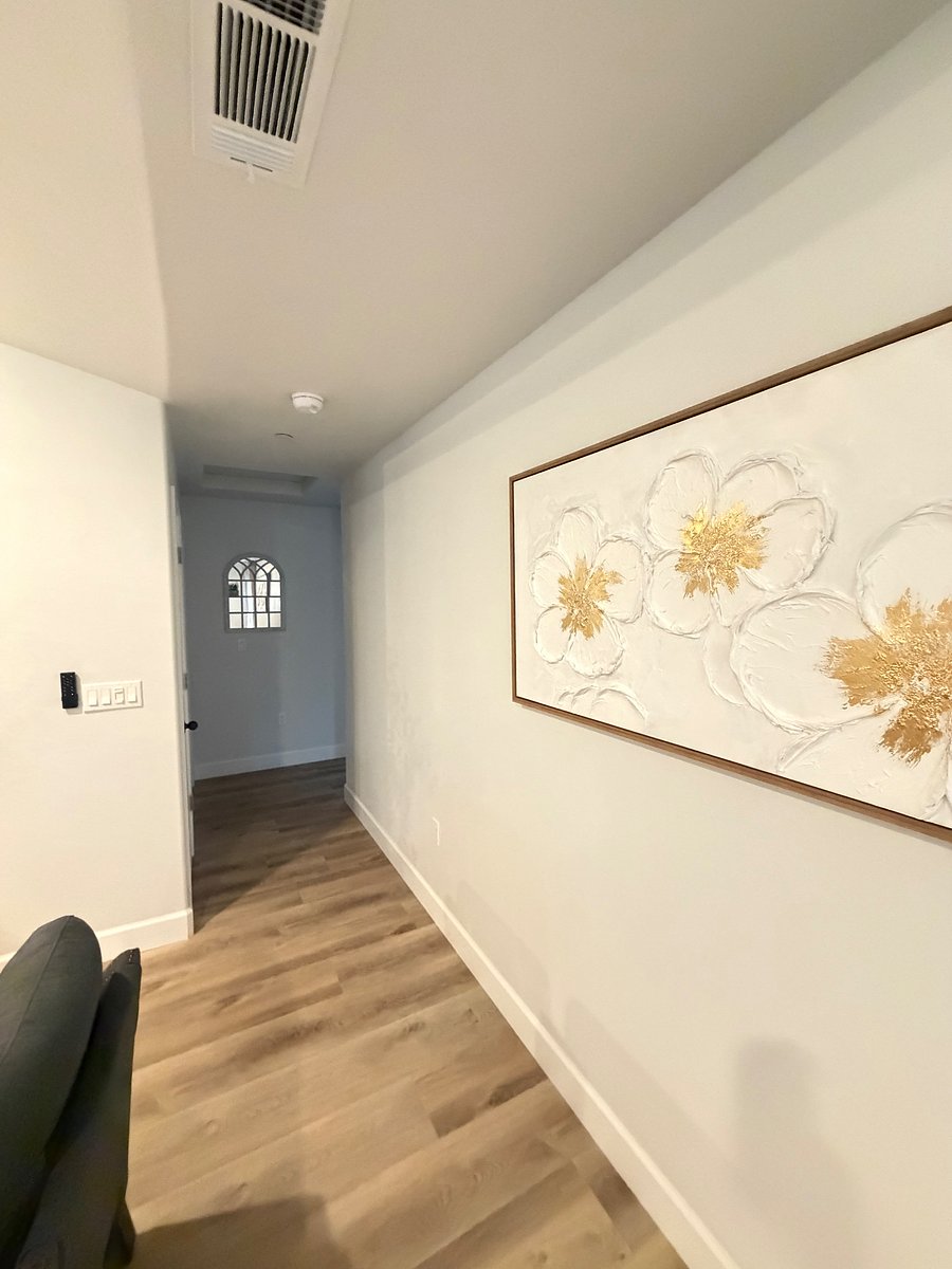 Furnished Finder property 1051935_1 photo 7