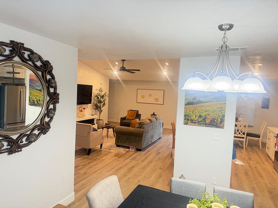 Furnished Finder property 1051935_1 photo 8