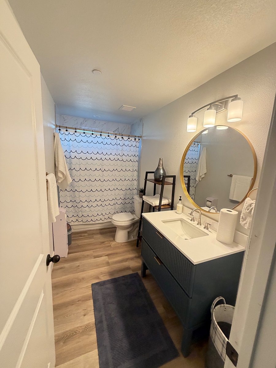 Furnished Finder property 1051935_1 photo 35