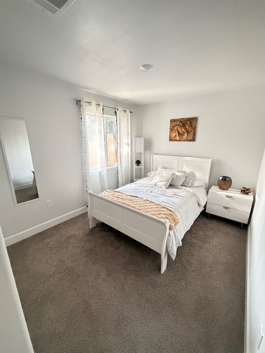 Furnished Finder property 1051935_1 photo 16