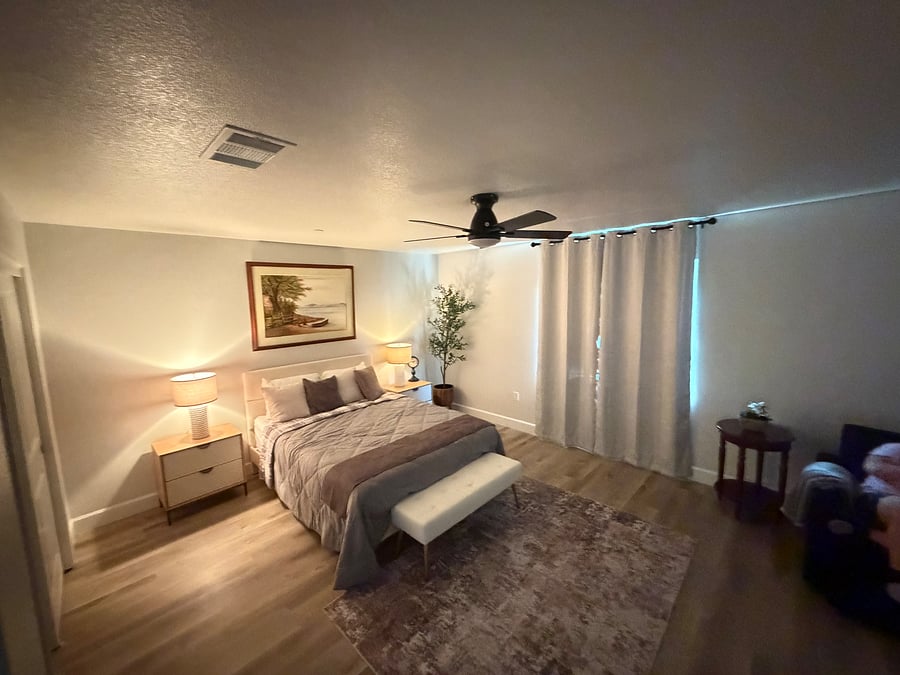 Furnished Finder property 1051935_1 photo 10