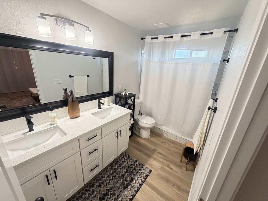 Furnished Finder property 1051935_1 photo 12