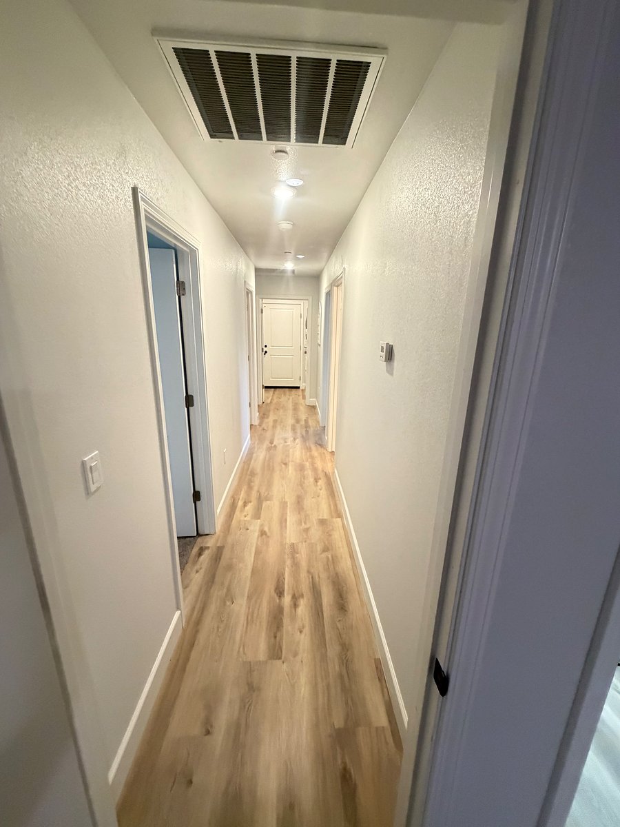 Furnished Finder property 1051935_1 photo 20