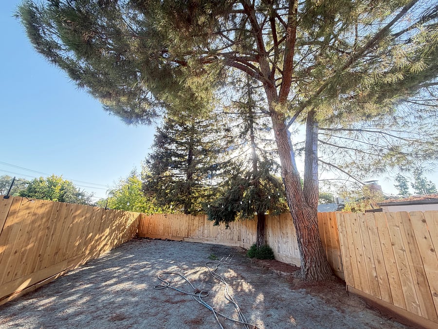 Furnished Finder property 1051935_1 photo 21