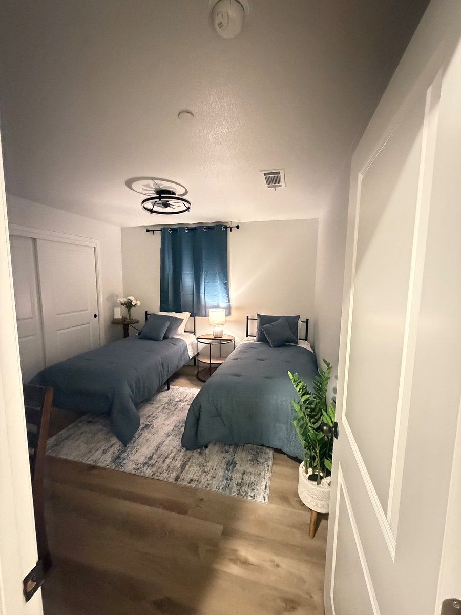 Furnished Finder property 1051935_1 photo 17