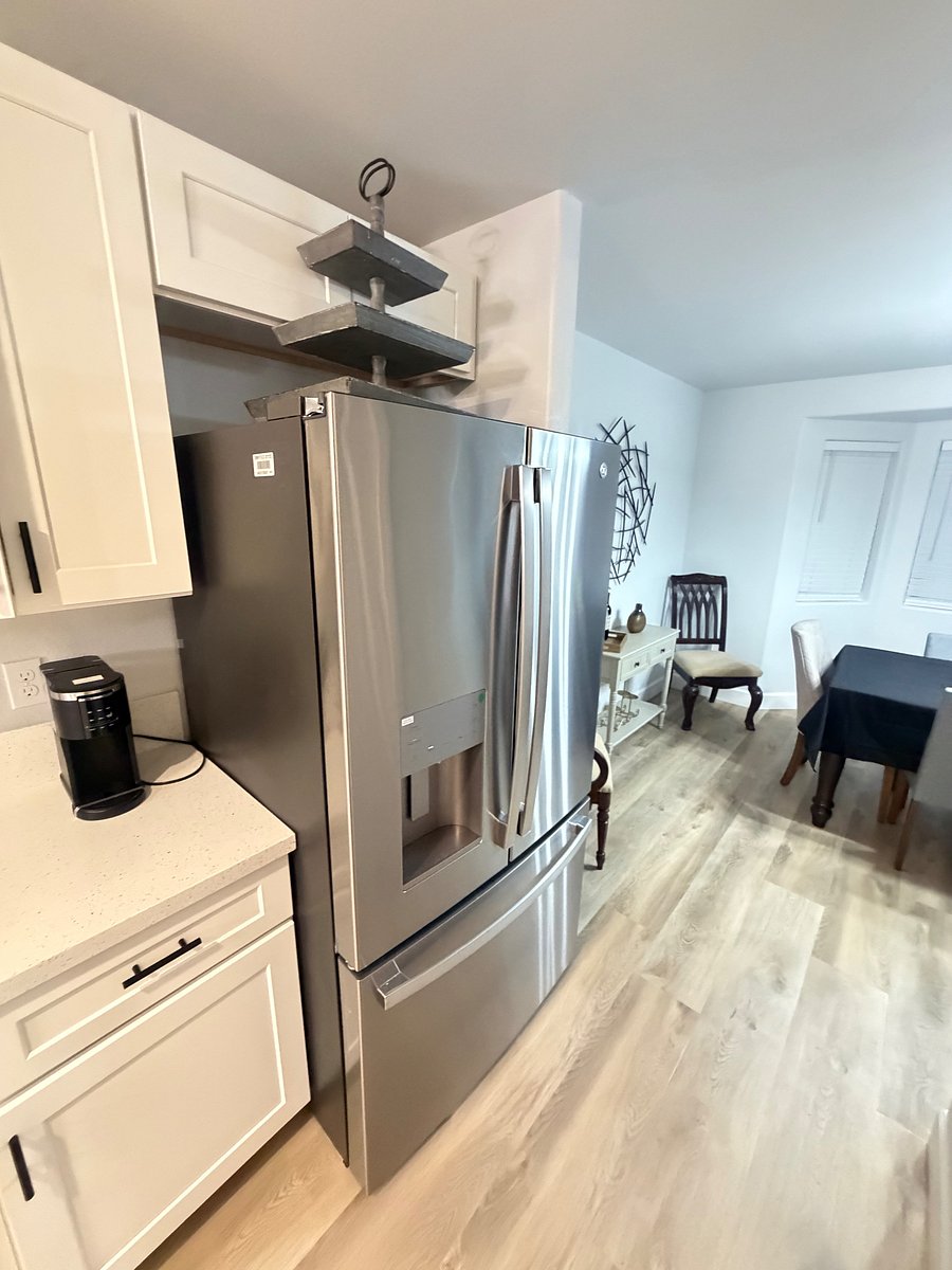Furnished Finder property 1051935_1 photo 29